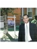 Photo de Roger (Ranjay) Singh