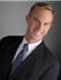 Anthony Phil Johnston photo