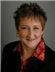Photo de Elaine (Heather) Maclean