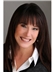 Judith Corriveau photo