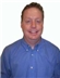 Michael Simon photo