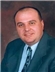 Photo de Velimir Gavrilovic