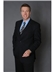 Steve Gabellini photo