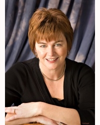 KELLY DERUE photo