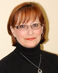 JANE FARNEL photo