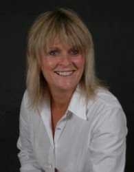 KAREN JORDAN photo