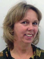 ROSE DALTON photo