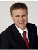 Jasson Grant photo