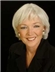 Lynda Cox photo