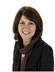 Rhonda Bullock photo