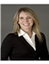 Laura Carbell-Gillis photo