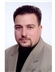 Photo de Nicholas Michael Kazan