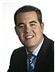 Jeremy M. Van Der Marel photo