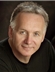 Guy Francis photo