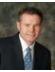 Ken Dixon photo