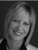 Joanne Martin photo