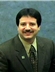 Photo de Gino Santi