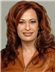 Milena Sozio photo