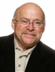 Robin Chinkiwsky photo