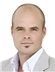 Photo de Michael Brejnik