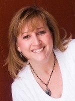 Photo de Janice Macaulay