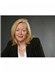 Brenda Allen photo