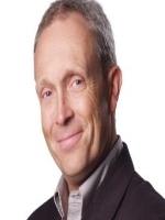 Brent Hiller photo