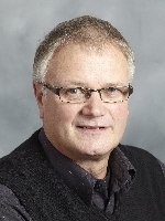 Photo de William Jongejan