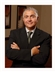 Paul Martelli photo
