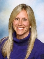 Photo de Richelle Bierlmeier