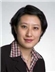 Photo de Dong Donna Sun