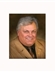 George Sterling photo