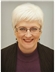 Sylvie Hariski photo