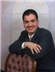 Khalid Malik photo