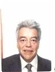 Pierre Rochette photo