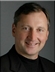 Andy Oswald photo