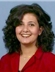 Salwa Sarofeem photo