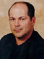Andy Lair photo