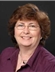 Carol Jefferies photo