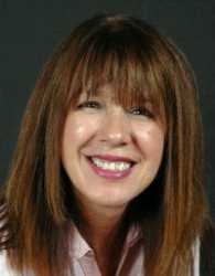 DEBORAH BURTON photo