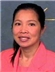 Photo de Thu Thi Vu