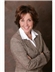 Photo de Rita Italiano