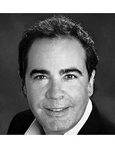 GLENN BRAZEAU photo