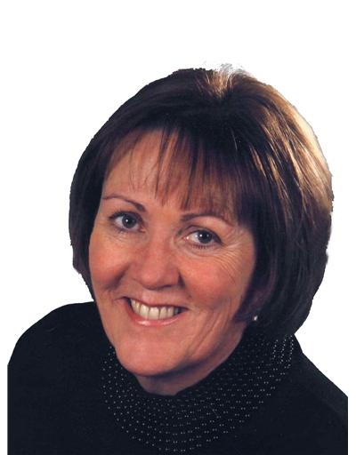 JANIS GREEN photo