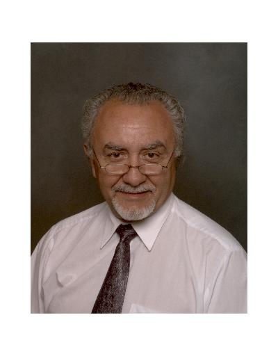 CARLO AMOROSO photo