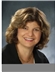 Rose Cipriani photo