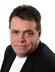 Gerald Sinotte photo