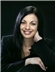 Daniella Aitken photo