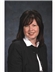 Lisa Robitaille photo