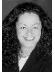 Susan Cameron photo